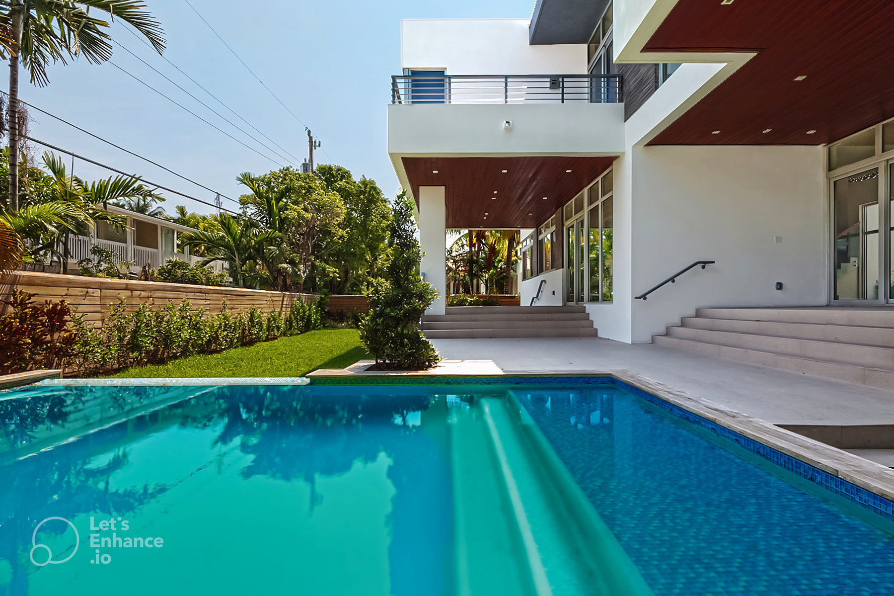 125 KB residential new construction
